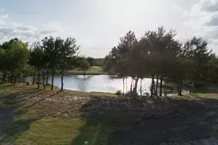 301 Co Rd 436, Thrall, TX 76578 - Photo 37
