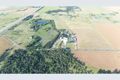 301 County Road 436, Thrall, TX 76578 - Photo 35