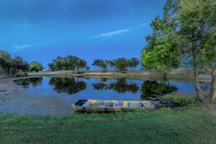 301 Co Rd 436, Thrall, TX 76578 - Photo 11