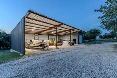 301 County Road 436, Thrall, TX 76578 - Photo 7