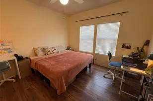 2804 Rio Grande St, Austin, TX 78705 - Photo 7