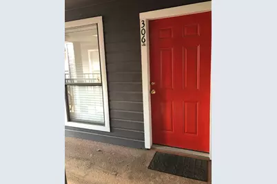 2804 Rio Grande Street #306, Austin, TX 78705 - Photo 11
