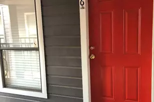 2804 Rio Grande St, Austin, TX 78705 - Photo 11