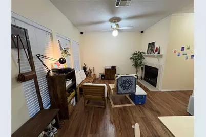 2804 Rio Grande Street #306, Austin, TX 78705 - Photo 1