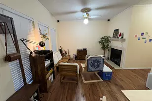 2804 Rio Grande St, Austin, TX 78705 - Photo 1
