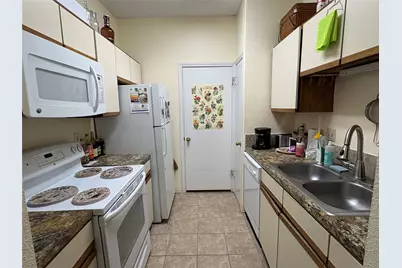 2804 Rio Grande Street #306, Austin, TX 78705 - Photo 5