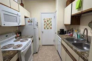 2804 Rio Grande St, Austin, TX 78705 - Photo 5