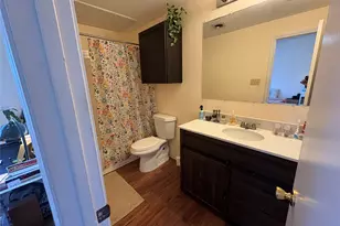 2804 Rio Grande St, Austin, TX 78705 - Photo 9