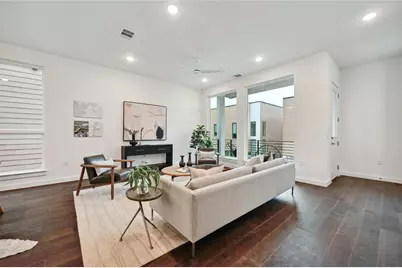 6821 Wolfcreek Pass #12, Austin, TX 78749 - Photo 11