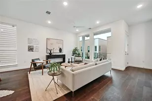 6821 Wolfcreek Pass, Austin, TX 78749 - Photo 11