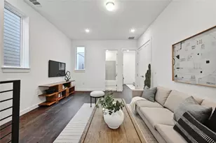 6821 Wolfcreek Pass, Austin, TX 78749 - Photo 21