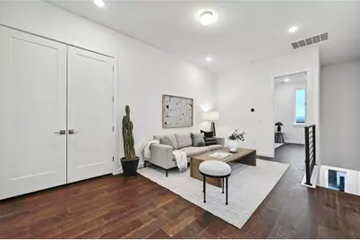 6821 Wolfcreek Pass #12, Austin, TX 78749 - Photo 19