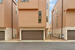 6821 Wolfcreek Pass, Austin, TX 78749 - Photo 5