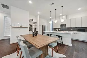 6821 Wolfcreek Pass, Austin, TX 78749 - Photo 13