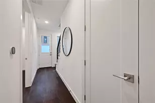 6821 Wolfcreek Pass, Austin, TX 78749 - Photo 7