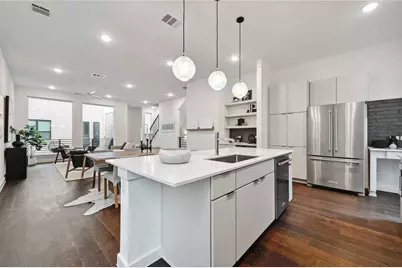 6821 Wolfcreek Pass #12, Austin, TX 78749 - Photo 17