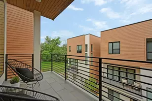 6821 Wolfcreek Pass, Austin, TX 78749 - Photo 29