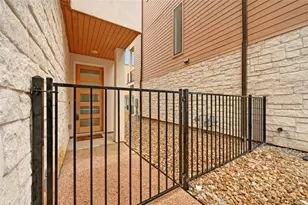 6821 Wolfcreek Pass, Austin, TX 78749 - Photo 3