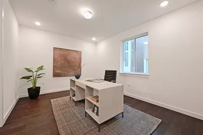 6821 Wolfcreek Pass #12, Austin, TX 78749 - Photo 9