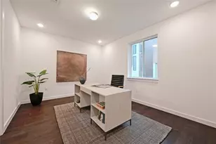 6821 Wolfcreek Pass, Austin, TX 78749 - Photo 9