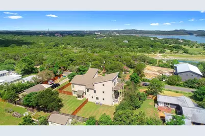 6407 Hopkins Drive #A, Austin, TX 78734 - Photo 29