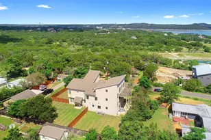 6407 Hopkins Dr, Austin, TX 78734 - Photo 29