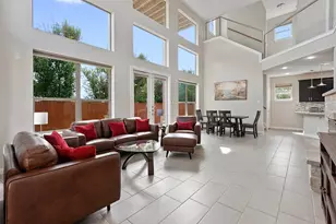6407 Hopkins Dr, Austin, TX 78734 - Photo 5