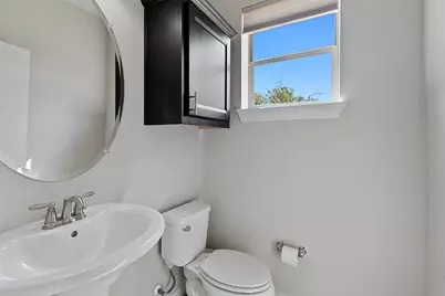 6407 Hopkins Drive #A, Austin, TX 78734 - Photo 19