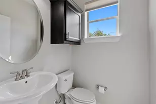 6407 Hopkins Dr, Austin, TX 78734 - Photo 19