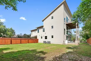 6407 Hopkins Dr, Austin, TX 78734 - Photo 27