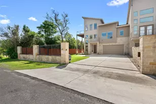 6407 Hopkins Dr, Austin, TX 78734 - Photo 3