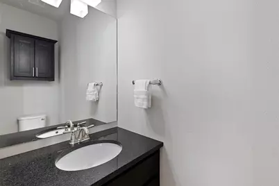 6407 Hopkins Drive #A, Austin, TX 78734 - Photo 15
