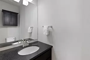 6407 Hopkins Dr, Austin, TX 78734 - Photo 15
