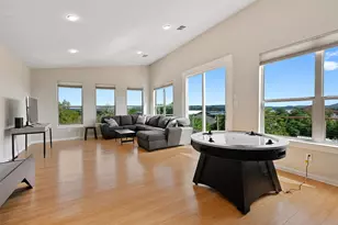 6407 Hopkins Dr, Austin, TX 78734 - Photo 21