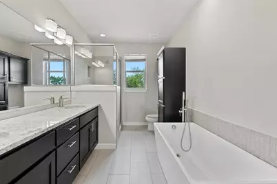 6407 Hopkins Drive #A, Austin, TX 78734 - Photo 13