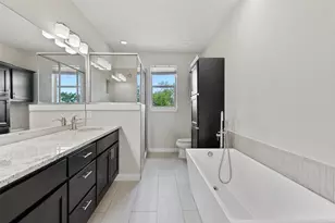 6407 Hopkins Dr, Austin, TX 78734 - Photo 13