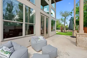 6407 Hopkins Dr, Austin, TX 78734 - Photo 25