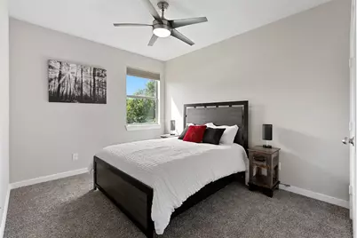 6407 Hopkins Drive #A, Austin, TX 78734 - Photo 17