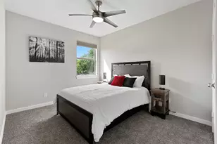 6407 Hopkins Dr, Austin, TX 78734 - Photo 17