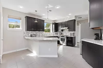 6407 Hopkins Drive #A, Austin, TX 78734 - Photo 11