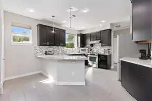 6407 Hopkins Dr, Austin, TX 78734 - Photo 11