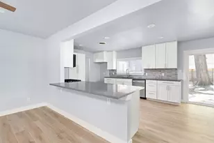 2605 Friar Tuck Ln, Austin, TX 78704 - Photo 9