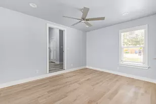 2605 Friar Tuck Ln, Austin, TX 78704 - Photo 19