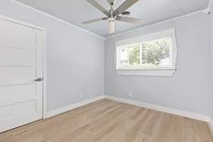 2605 Friar Tuck Ln, Austin, TX 78704 - Photo 17