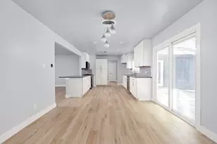 2605 Friar Tuck Ln, Austin, TX 78704 - Photo 13