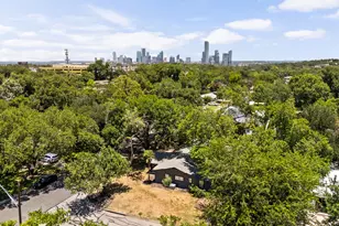 2605 Friar Tuck Ln, Austin, TX 78704 - Photo 35