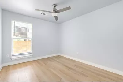 2605 Friar Tuck Lane, Austin, TX 78704 - Photo 27
