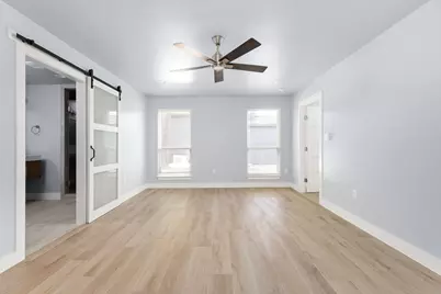 2605 Friar Tuck Lane, Austin, TX 78704 - Photo 29