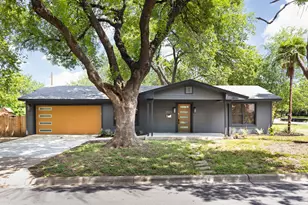 2605 Friar Tuck Ln, Austin, TX 78704 - Photo 1
