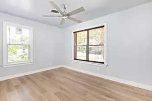 2605 Friar Tuck Ln, Austin, TX 78704 - Photo 15